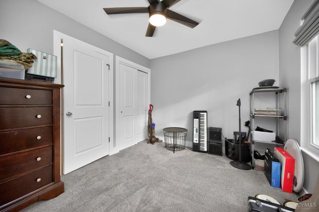 3572 Bevis Avenue, Cincinnati, OH 45207