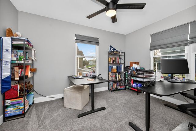 3572 Bevis Avenue, Cincinnati, OH 45207