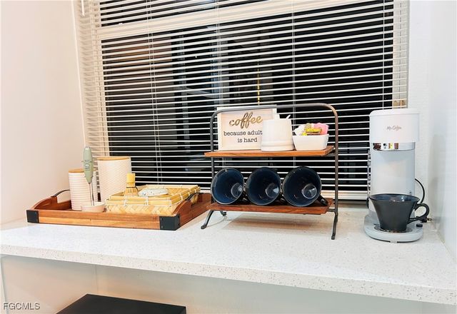 2675 Blue Cypress Lake CT, Cape Coral, FL 33909