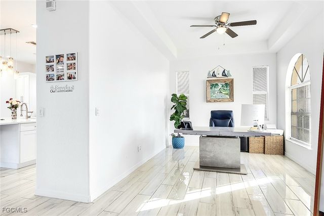 2675 Blue Cypress Lake CT, Cape Coral, FL 33909