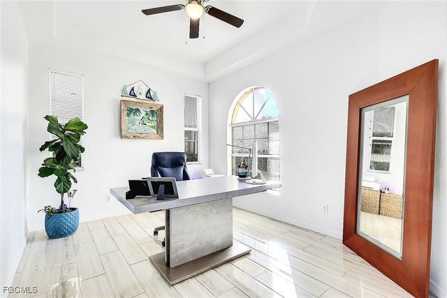 2675 Blue Cypress Lake CT, Cape Coral, FL 33909