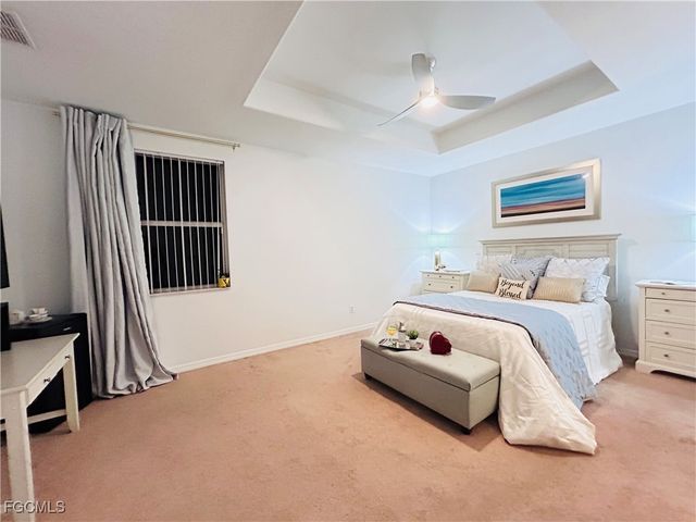 2675 Blue Cypress Lake CT, Cape Coral, FL 33909