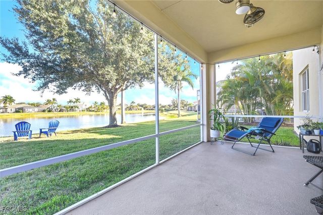 2675 Blue Cypress Lake CT, Cape Coral, FL 33909