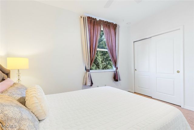 2675 Blue Cypress Lake CT, Cape Coral, FL 33909