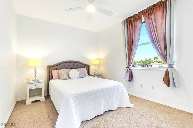 2675 Blue Cypress Lake CT, Cape Coral, FL 33909