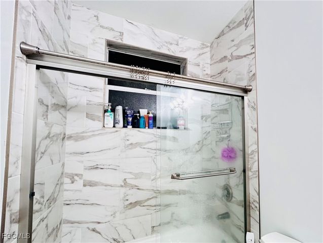 2675 Blue Cypress Lake CT, Cape Coral, FL 33909