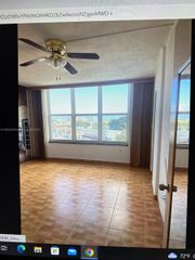 1475 NE 125th Ter 607B1, North Miami, FL 33161