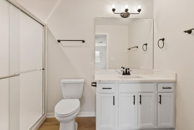 2034 W 75th Place 31, Merrillville, IN 46410