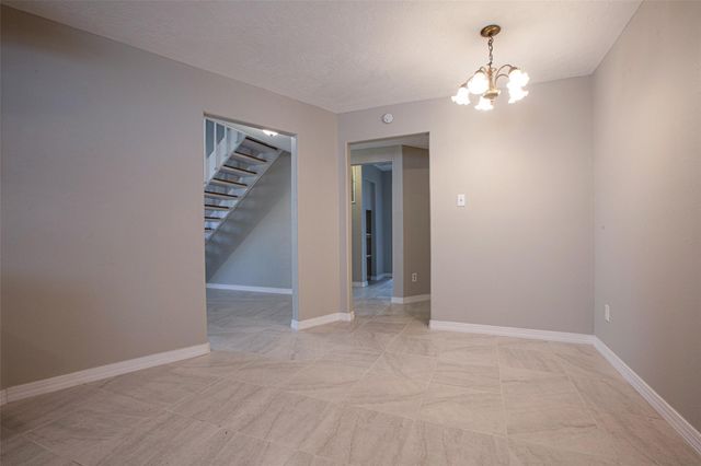16042 Bear Hill Drive, Houston, TX 77084