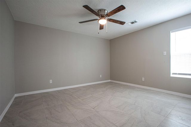 16042 Bear Hill Drive, Houston, TX 77084