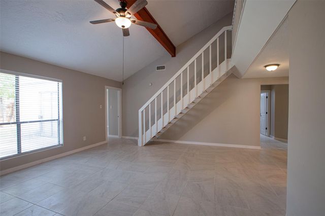 16042 Bear Hill Drive, Houston, TX 77084