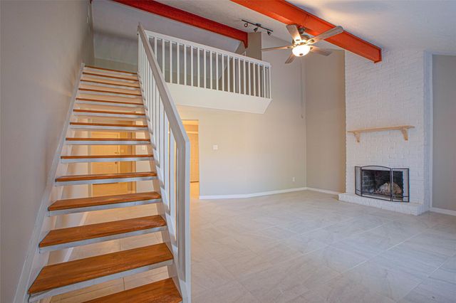 16042 Bear Hill Drive, Houston, TX 77084