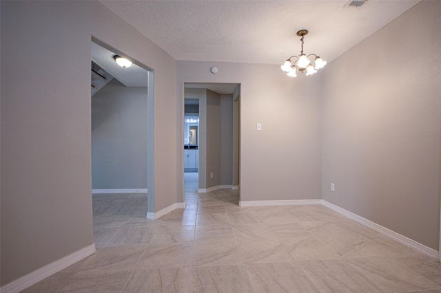 16042 Bear Hill Drive, Houston, TX 77084