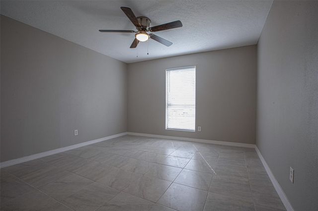16042 Bear Hill Drive, Houston, TX 77084