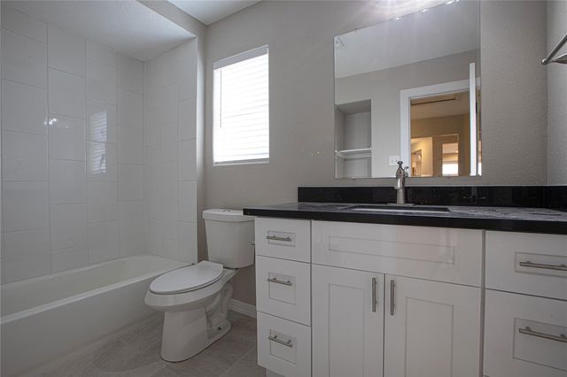 16042 Bear Hill Drive, Houston, TX 77084