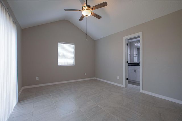 16042 Bear Hill Drive, Houston, TX 77084