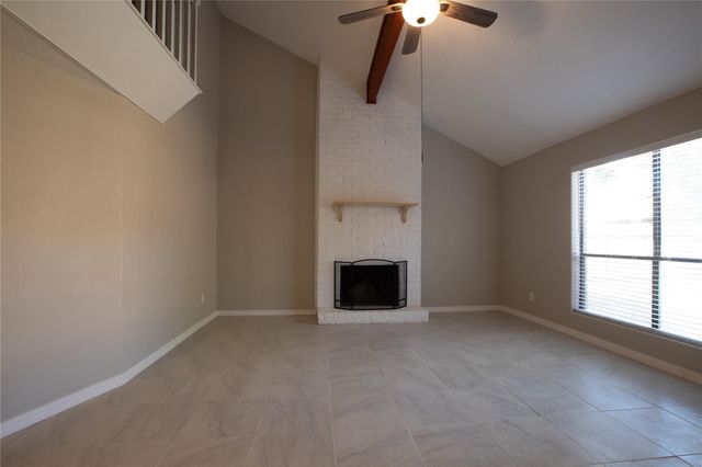 16042 Bear Hill Drive, Houston, TX 77084