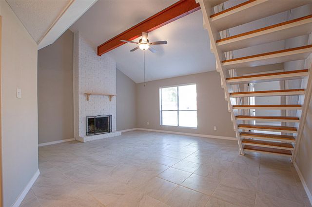 16042 Bear Hill Drive, Houston, TX 77084