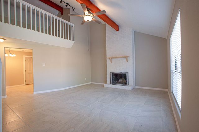 16042 Bear Hill Drive, Houston, TX 77084