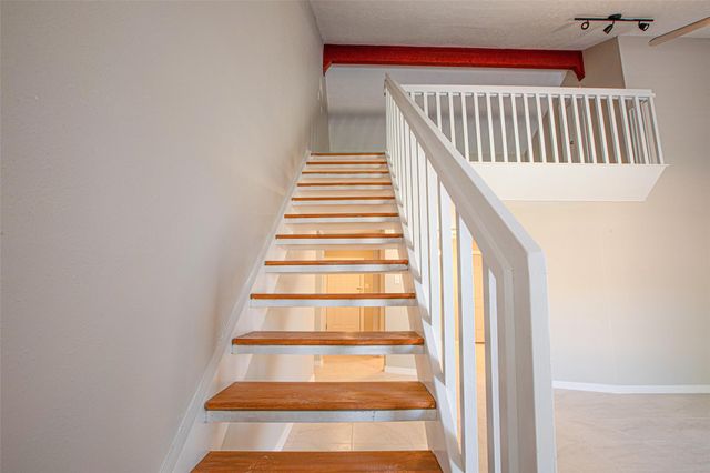 16042 Bear Hill Drive, Houston, TX 77084