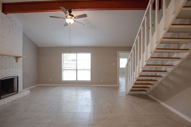 16042 Bear Hill Drive, Houston, TX 77084