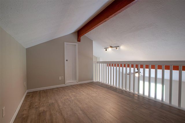 16042 Bear Hill Drive, Houston, TX 77084