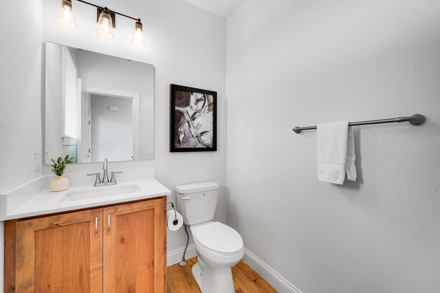 7164 Agate Trail, Inver Grove Heights, MN 55077