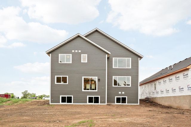 7164 Agate Trail, Inver Grove Heights, MN 55077