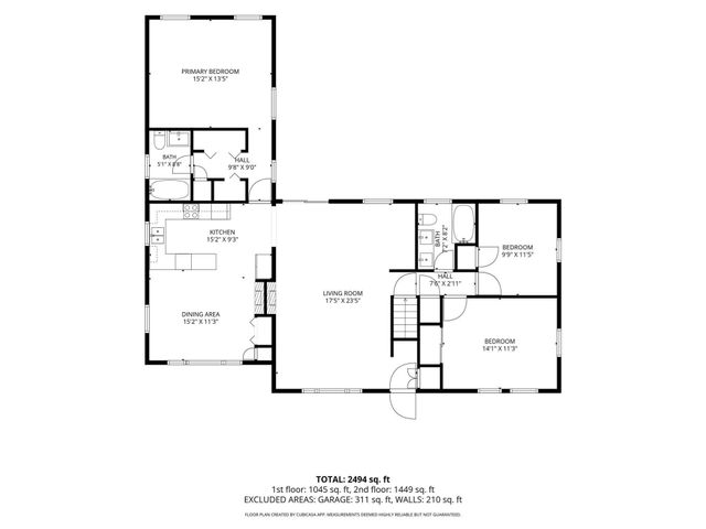 35 Braeburn Ct, Falmouth, MA 02536