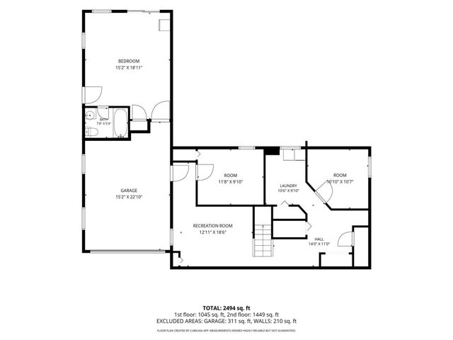 35 Braeburn Ct, Falmouth, MA 02536