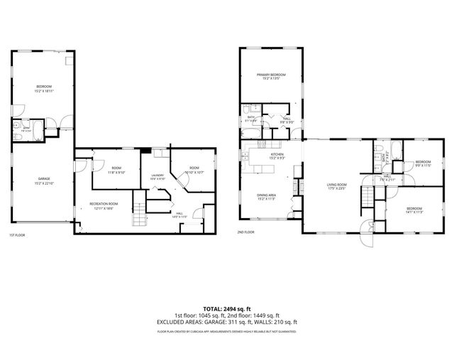 35 Braeburn Ct, Falmouth, MA 02536