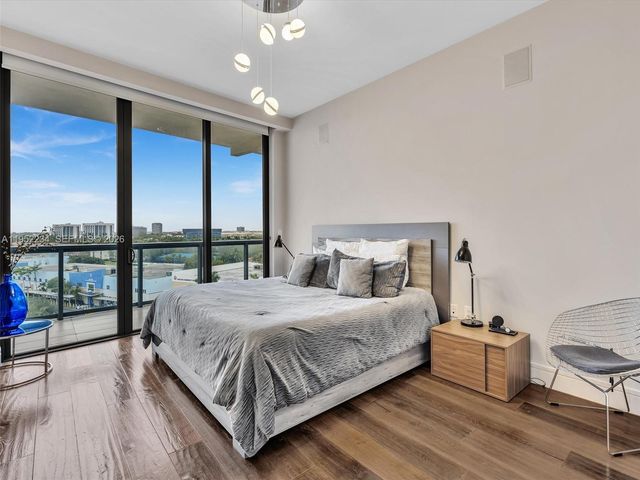 3300 NE 188th St 718, Aventura, FL 33180