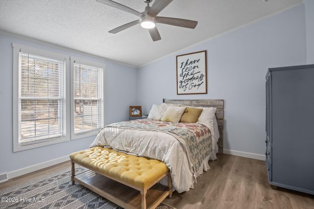 407 Maplewood Drive NW, Calabash, NC 28467