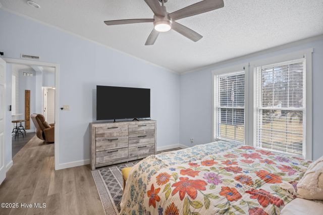 407 Maplewood Drive NW, Calabash, NC 28467