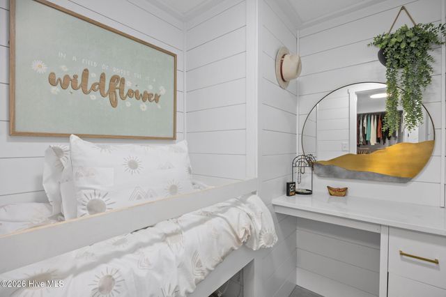 407 Maplewood Drive NW, Calabash, NC 28467