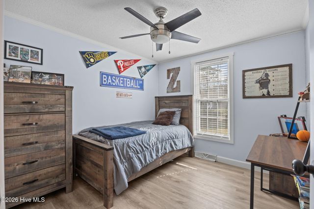 407 Maplewood Drive NW, Calabash, NC 28467