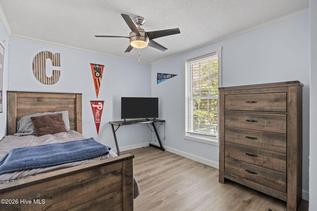 407 Maplewood Drive NW, Calabash, NC 28467