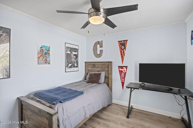 407 Maplewood Drive NW, Calabash, NC 28467