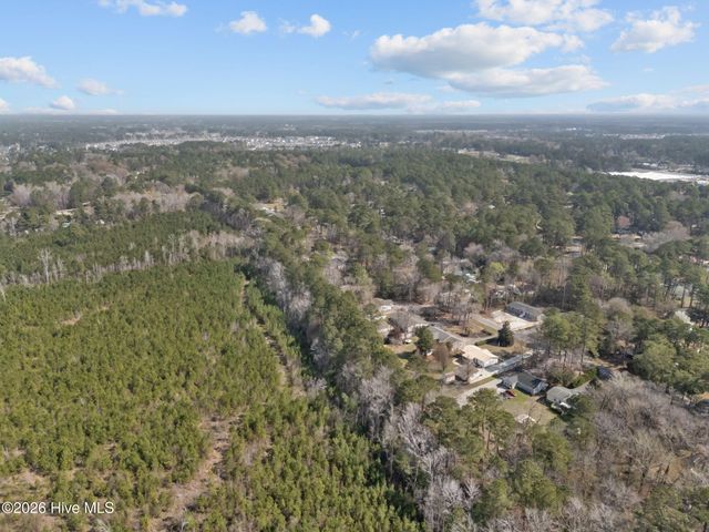 407 Maplewood Drive NW, Calabash, NC 28467