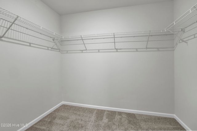 272 Majestic Mare Lane SE, Bolivia, NC 28422