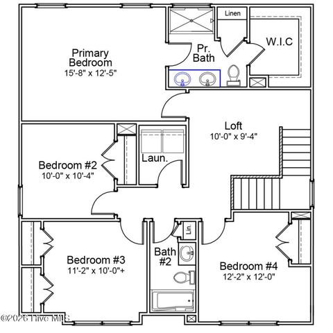 272 Majestic Mare Lane SE, Bolivia, NC 28422