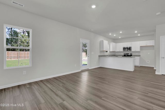 272 Majestic Mare Lane SE, Bolivia, NC 28422