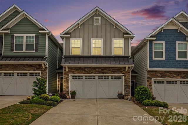 7563 Hartsfield Drive, Lancaster, SC 29720
