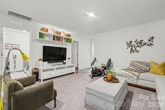 7563 Hartsfield Drive, Lancaster, SC 29720