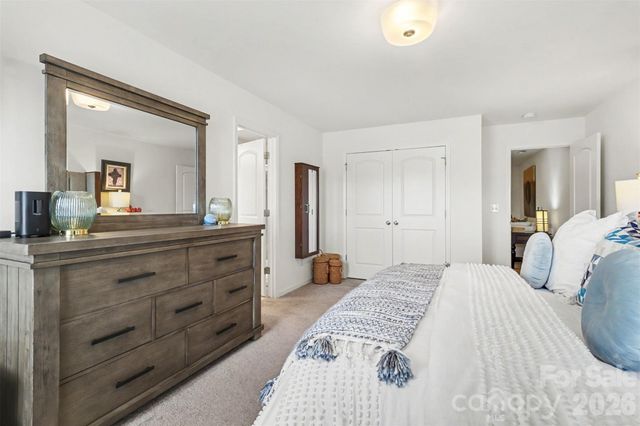 7563 Hartsfield Drive, Lancaster, SC 29720