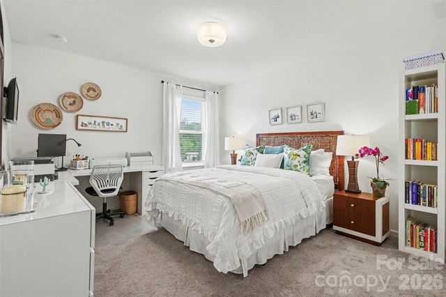 7563 Hartsfield Drive, Lancaster, SC 29720