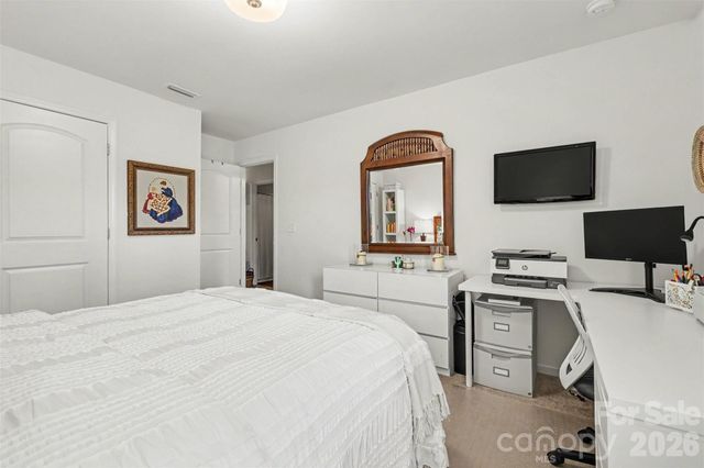 7563 Hartsfield Drive, Lancaster, SC 29720