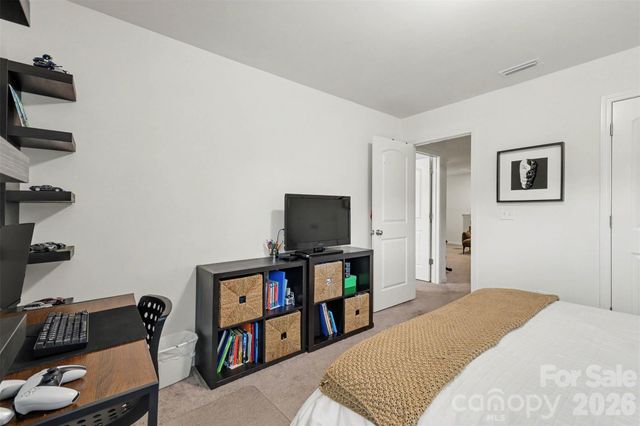 7563 Hartsfield Drive, Lancaster, SC 29720