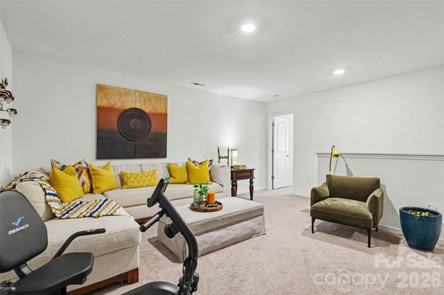 7563 Hartsfield Drive, Lancaster, SC 29720