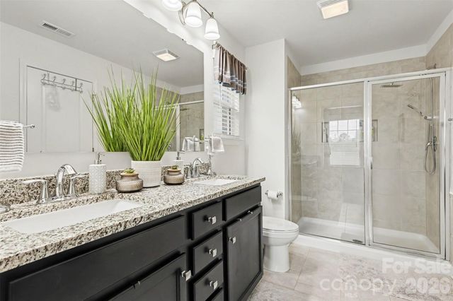 7563 Hartsfield Drive, Lancaster, SC 29720